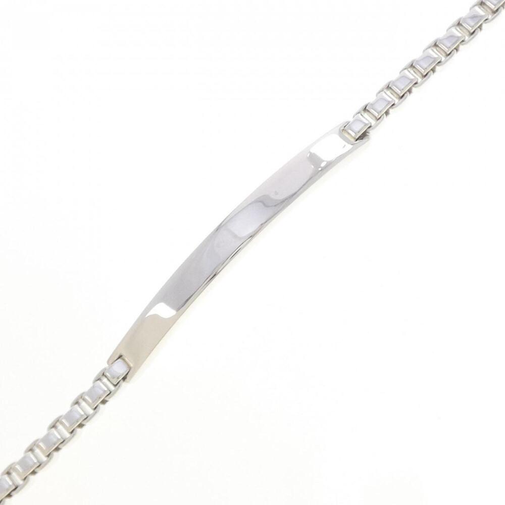 TIFFANY Silver Bracelet